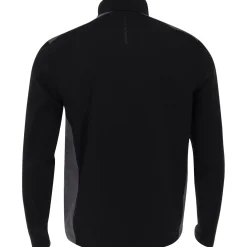 Under Armour Outerwear^UA Windtrike Haf Zip Puover Outerwear Wind Jacket Gof Appare