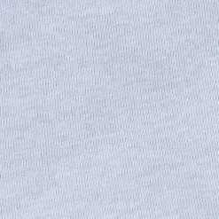 Global Golf Kids Golf Apparel^Under Arour UA Youth Aura Heather Hood Outerwear 1/4 Zip Gof Appare