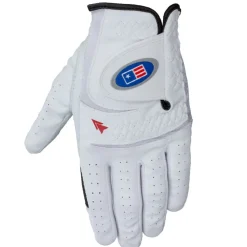 Srixon Golf Glove^US KIDS Good Grip Left Handed Golf Glove Golf Gloves