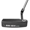 Bettinardi Juniors Golf Clubs|Ladies Golf Clubs^Used 2022 BB8 Wide Putter Golf Clubs