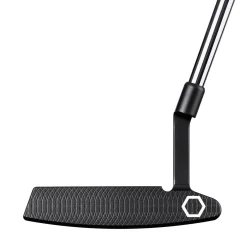 Bettinardi Juniors Golf Clubs|Ladies Golf Clubs^Used 2022 BB8 Wide Putter Golf Clubs