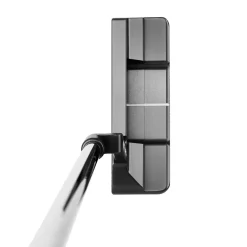 Bettinardi Juniors Golf Clubs|Ladies Golf Clubs^Used 2022 BB8 Wide Putter Golf Clubs