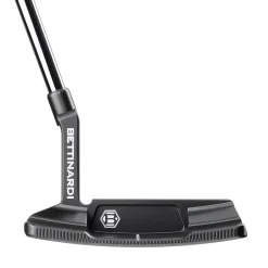Bettinardi Juniors Golf Clubs|Ladies Golf Clubs^Used 2022 BB8 Wide Putter Golf Clubs
