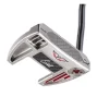 Edel Juniors Golf Clubs|Ladies Golf Clubs^Used EAS 4.0 Putter Golf Clubs