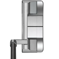 Evnroll Juniors Golf Clubs|Ladies Golf Clubs^Used ER2v MidLock Midblade Putter Golf Clubs