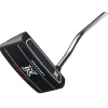 Odyssey Juniors Golf Clubs|Ladies Golf Clubs^Used DFX Double Wide Putter Golf Clubs