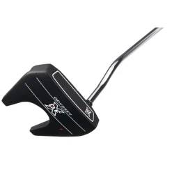 Odyssey Juniors Golf Clubs|Ladies Golf Clubs^Used DFX Seven PSTL Putter Golf Clubs