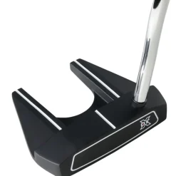 Odyssey Juniors Golf Clubs|Ladies Golf Clubs^Used DFX Seven PSTL Putter Golf Clubs
