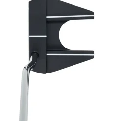 Odyssey Juniors Golf Clubs|Ladies Golf Clubs^Used DFX Seven PSTL Putter Golf Clubs