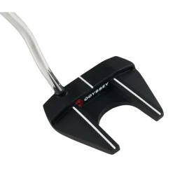 Odyssey Juniors Golf Clubs|Ladies Golf Clubs^Used DFX Seven PSTL Putter Golf Clubs