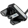 Odyssey Juniors Golf Clubs|Ladies Golf Clubs^Used Ten Stroke Lab PSTL Putter Golf Clubs