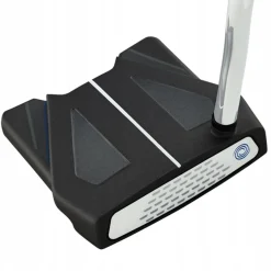 Odyssey Juniors Golf Clubs|Ladies Golf Clubs^Used Ten Stroke Lab PSTL Putter Golf Clubs