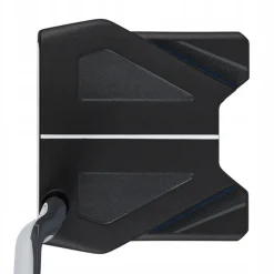 Odyssey Juniors Golf Clubs|Ladies Golf Clubs^Used Ten Stroke Lab PSTL Putter Golf Clubs