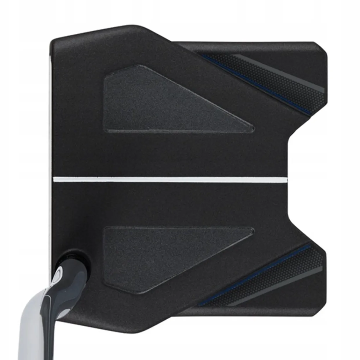 Odyssey Juniors Golf Clubs|Ladies Golf Clubs^Used Ten Stroke Lab PSTL Putter Golf Clubs