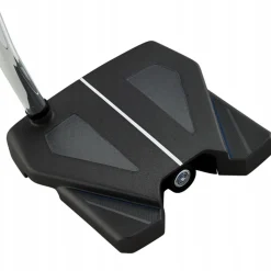 Odyssey Juniors Golf Clubs|Ladies Golf Clubs^Used Ten Stroke Lab PSTL Putter Golf Clubs