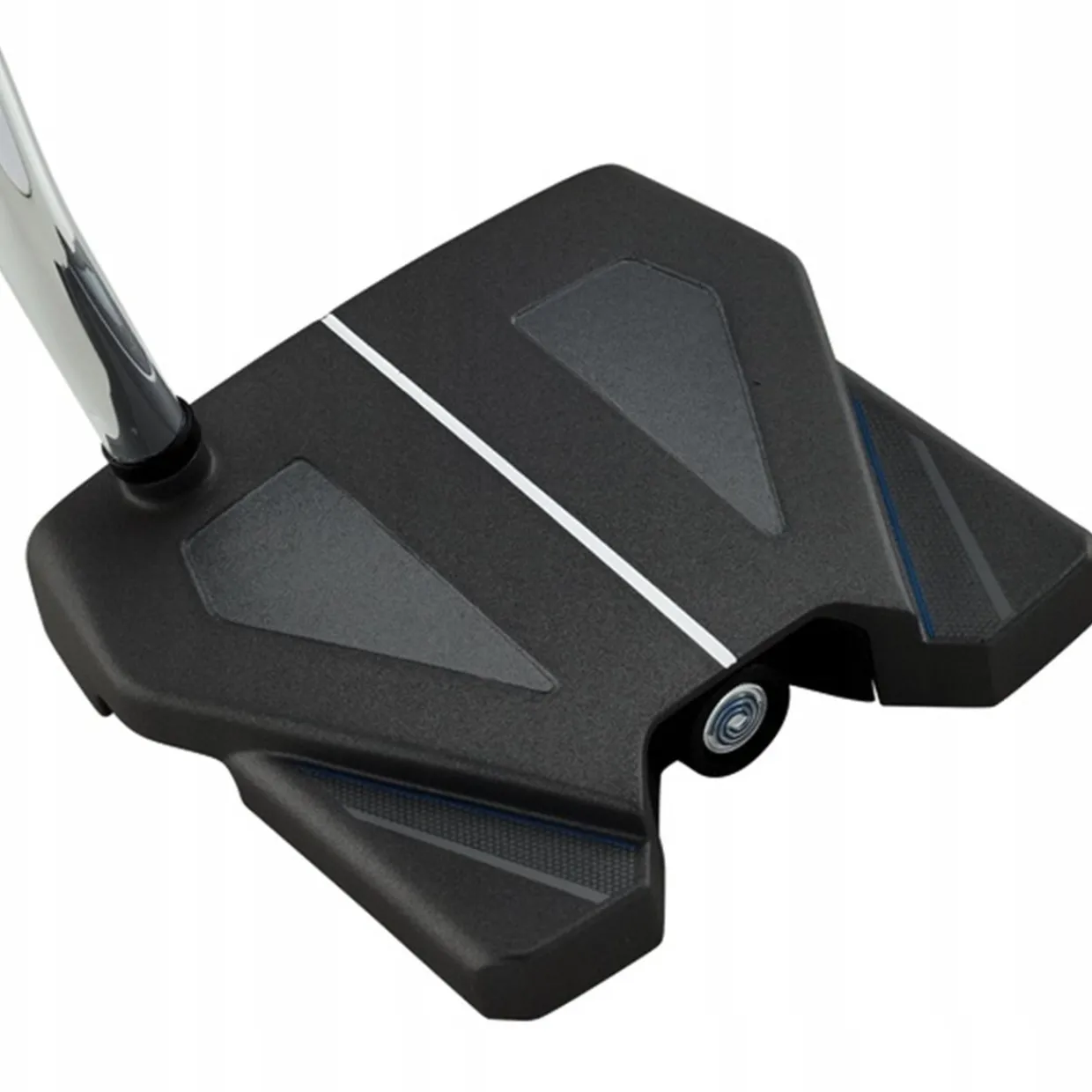 Odyssey Juniors Golf Clubs|Ladies Golf Clubs^Used Ten Stroke Lab PSTL Putter Golf Clubs