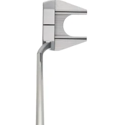 Odyssey Juniors Golf Clubs|Ladies Golf Clubs^Used White Hot OG 7 Nano Putter Golf Clubs