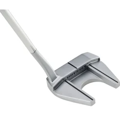 Odyssey Juniors Golf Clubs|Ladies Golf Clubs^Used White Hot OG 7 Nano Putter Golf Clubs