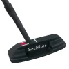 See More Juniors Golf Clubs|Putters^Used Black Si2 RST Hosel Putter Golf Clubs