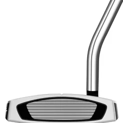 Titleist Juniors Golf Clubs|Ladies Golf Clubs^Used TaylorMade Spider GT White SB Full Line Putter Golf Clubs