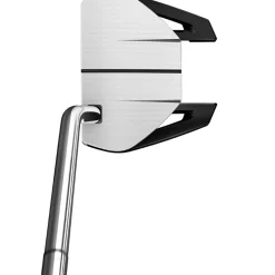 Titleist Juniors Golf Clubs|Ladies Golf Clubs^Used TaylorMade Spider GT White SB Full Line Putter Golf Clubs