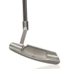 Argolf Putters^Used Arthur LT Putter Golf Clubs