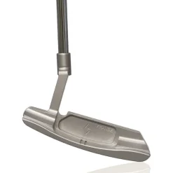 Argolf Putters^Used Arthur LT Putter Golf Clubs