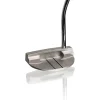 Argolf Putters^Used Avalon Putter Golf Clubs