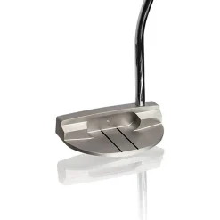 Argolf Putters^Used Avalon Putter Golf Clubs