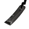 Argolf Putters^Used Lancelot Dark Edition Putter Golf Clubs