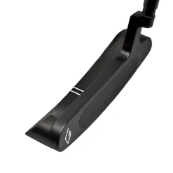 Argolf Putters^Used Lancelot Dark Edition Putter Golf Clubs