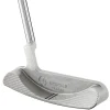 Argolf Putters^Used Lancelot Putter Golf Clubs