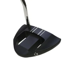 Argolf Putters^Used Pendragon Putter Golf Clubs