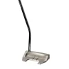 Argolf Putters^Used Perceval Putter Golf Clubs