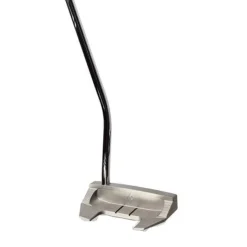 Argolf Putters^Used Perceval Putter Golf Clubs