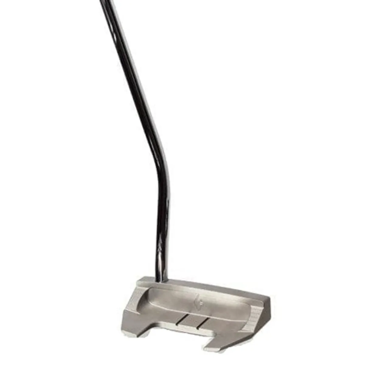 Argolf Putters^Used Perceval Putter Golf Clubs