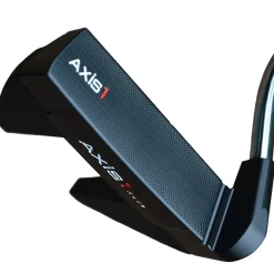 Axis1 Putters^Used Rose - B Putter Golf Clubs