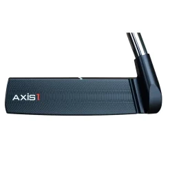 Axis1 Putters^Used Rose - B Putter Golf Clubs