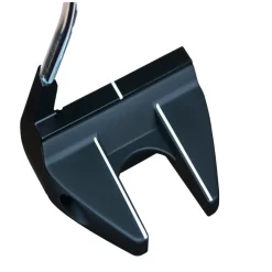Axis1 Putters^Used Rose - B Putter Golf Clubs