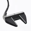 Axis1 Putters^Used Rose Putter Golf Clubs
