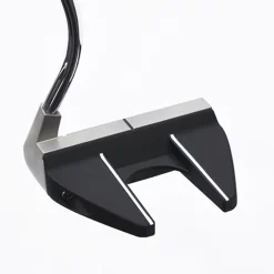 Axis1 Putters^Used Rose Putter Golf Clubs