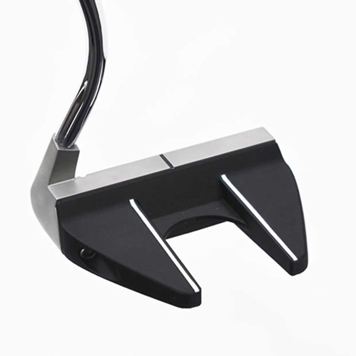 Axis1 Putters^Used Rose Putter Golf Clubs