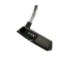 Axis1 Putters^Used Tour-B Putter Golf Clubs