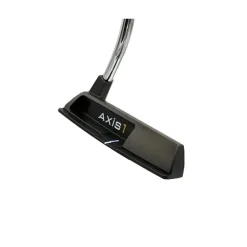 Axis1 Putters^Used Tour-B Putter Golf Clubs