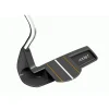 Axis1 Putters^Used Umbra Putter Golf Clubs