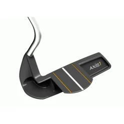 Axis1 Putters^Used Umbra Putter Golf Clubs