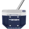 Bettinardi Left Handed Golf Clubs|Juniors Golf Clubs^Used 2025 Antidote SB2 Putter Golf Clubs