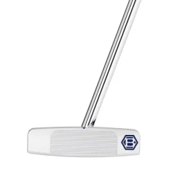 Bettinardi Left Handed Golf Clubs|Juniors Golf Clubs^Used 2025 Antidote SB2 Putter Golf Clubs
