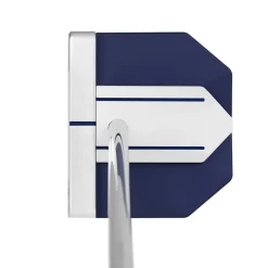 Bettinardi Left Handed Golf Clubs|Juniors Golf Clubs^Used 2025 Antidote SB2 Putter Golf Clubs