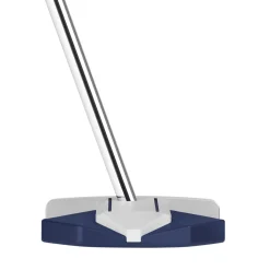 Bettinardi Left Handed Golf Clubs|Juniors Golf Clubs^Used 2025 Antidote SB2 Putter Golf Clubs